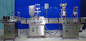 AC220V Automated Bottle Filler Machine With High Accuracy For Liquid
