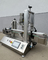 Tabletop Liquid Filling Machine GMP Magnetic Pump Filling Capping Machine 10-5000ML