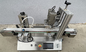 Laboratory Automatic Linear Tabletop 1-100ml Cream Oil Magnetic Pump Filling Capping Machine
