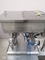 20000BPH Bottle Filling Machine For Honey With Low Power Consumption