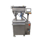 Stainless Steel 316 Automated Bottle Filling Machine 35 Ppm 20ml High Accuracy
