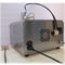 110V 220V CE Single Head Liquid Filling Machine Cream