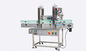 30 To 50BPM Automatic Capping Machine , 220V Automatic Induction Cap Sealing Machine