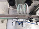 25 To 50BPM Pharmaceutical Filling Machine , Bottle Filling Capping And Labeling Machine