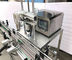 100ml Cosmetic Cream Automatic Bottle Filler Machine SS316