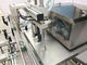 SUS304 Automated Bottle Filling Machine