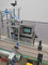 50ml 100ml Automatic Bottling Machine